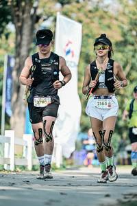 BIB: 
                            <button type="button" onclick="openModal(25954074)" class="btn btn-primary btn-sm float-right btn-popup" data-toggle="modal" data-target=".modal-high-quality">
                        <i class="fas fa-shopping-cart"></i> Add to Cart
                    </button>
                                            <button type="button" onclick="isThisMe(25954074, true)" class="btn btn-success btn-sm float-right btn-popup btn-isme hidden" data-toggle="tooltip" data-placement="bottom" title="นี่คือรูปของคุณใช่ไหม คลิกที่นี่เพื่อเอาเข้าอัลบั้ม">
                        <i class="fas fa-plus"></i> Add to album
                    </button>
                    <button type="button" onclick="isThisMe(25954074, false)" class="btn btn-warning btn-sm float-right btn-popup btn-isnotme hidden">
                        <i class="fas fa-ban"></i> Remove from album
                    </button>